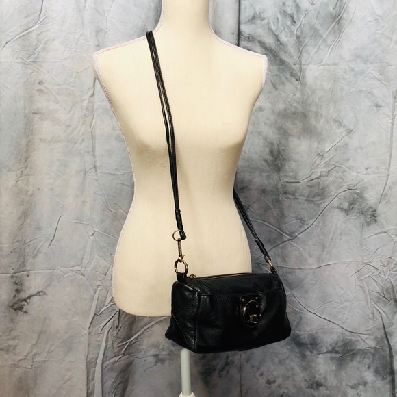 Elliott Lucca Purse - Picture 4 of 7